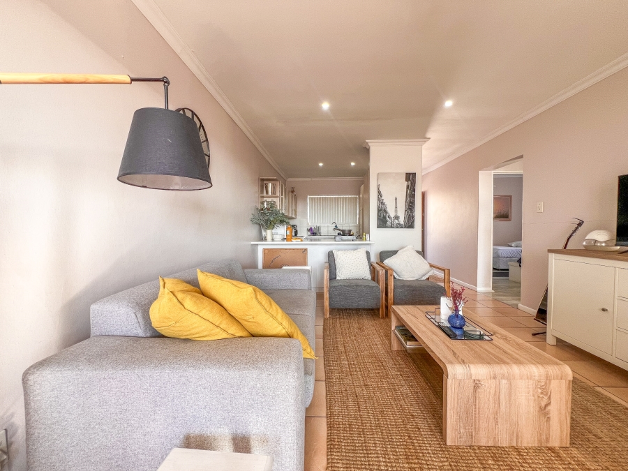 2 Bedroom Property for Sale in Myburgh Park Western Cape